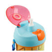 Picture of PEPPA PIG POP UP BOTTLE 450ML